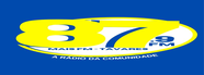 Rádio Mais Fm. Tavares 87.9