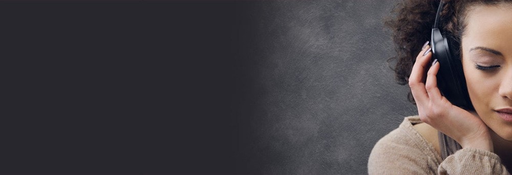 SEJA BEM VINDO A NOSSA RÁDIO MAIS FM 87.9 TAVARES